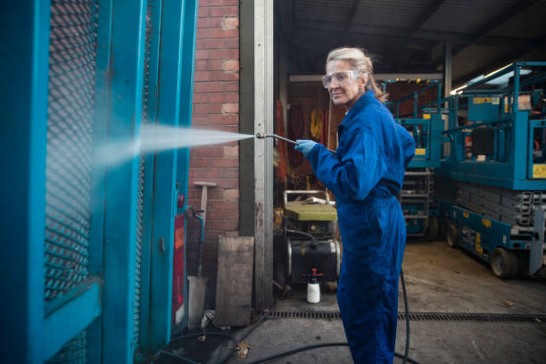  Social Circle, GA Pressure Washing Pros