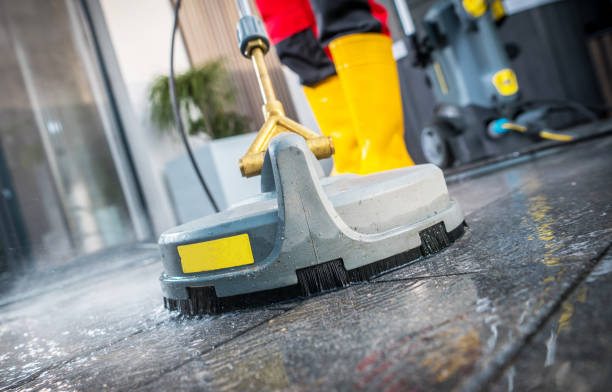 Best Pressure Washing Services Near Me  in Social Circle, GA